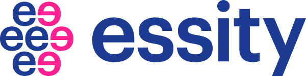 Essity