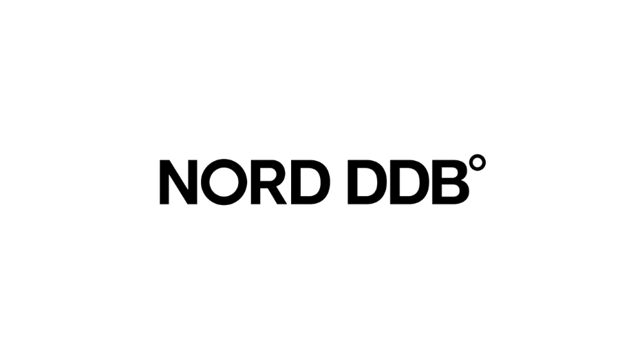 Nord DDB